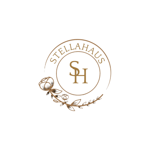 StellaHaus